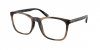 OKULARY KOREKCYJNE POLO RALPH LAUREN PH 2281U 5974 52 ROZMIAR M